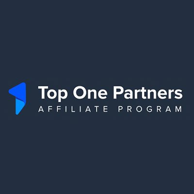 Top One Partners
