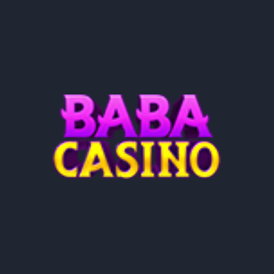 Baba Casino Affiliates