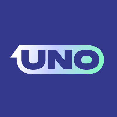 Uno Affiliates