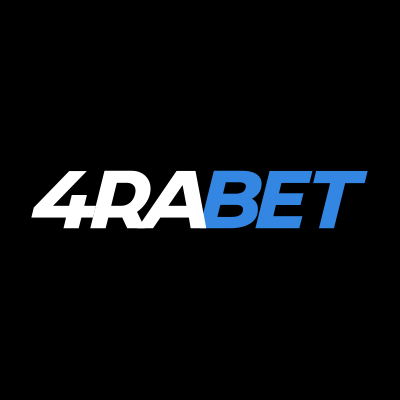 4Ra Partner