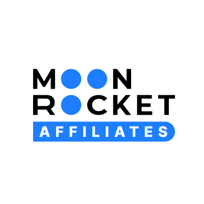 Moonrocket Affiliates