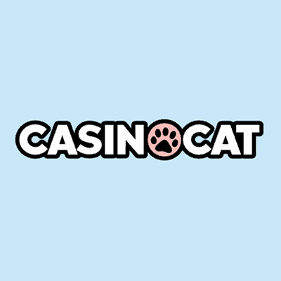CasinoCat Partners