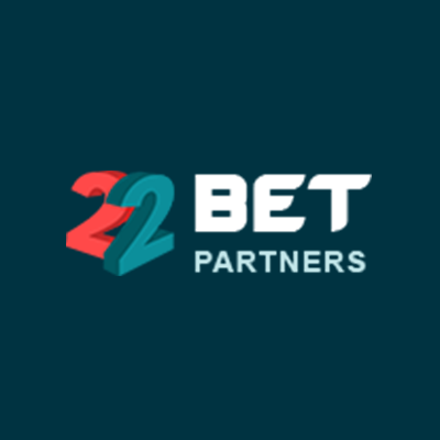 22bet Partners