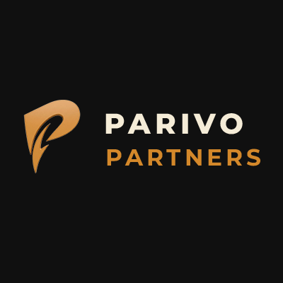 Parivo Partners
