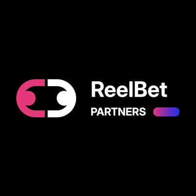 ReelBet Partners