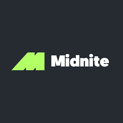 Midnite Partners