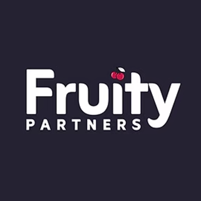 Fruity Partners