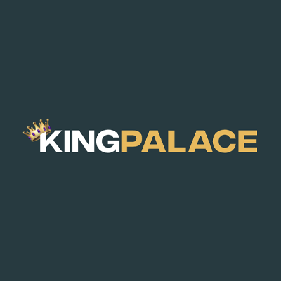 KingPalace Partners