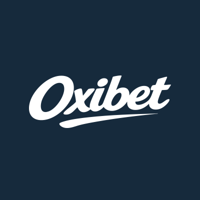Oxibet Partners