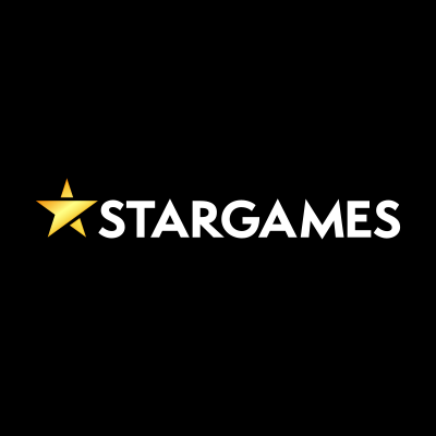 Stargames Partners