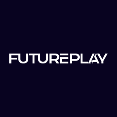 FuturePlay Partners