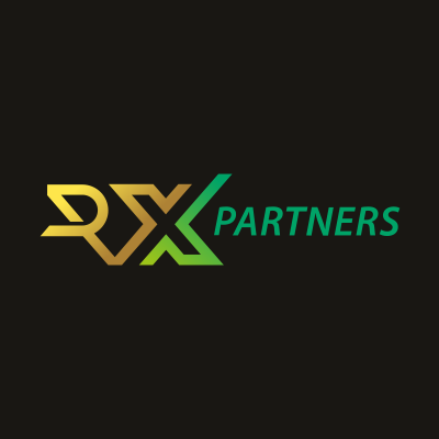 RX Partners