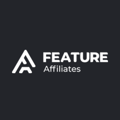 Feature Affiliates