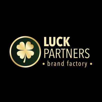 LuckPartners