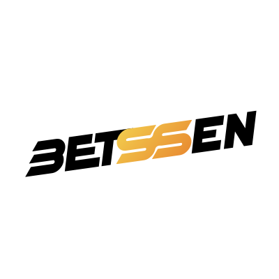 Betssen Affilaites