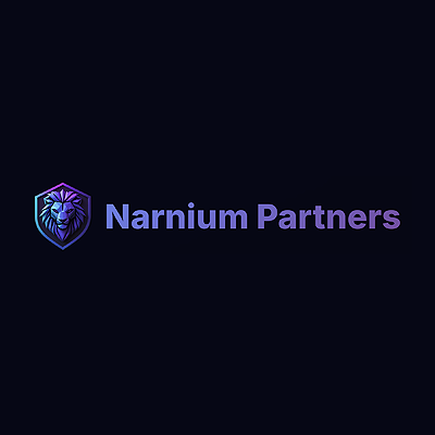 Narnium Partners