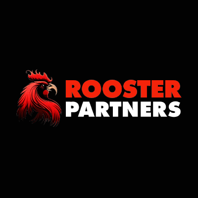 Rooster Partners