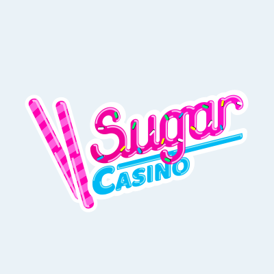 Sugar Casino Affiliates