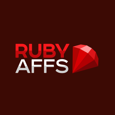 Ruby Affiliates