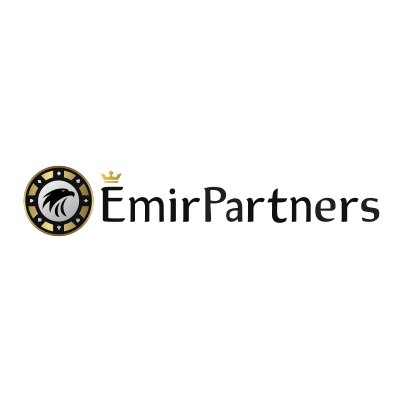 Emir Partners