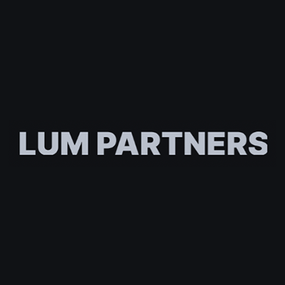 Lum Partners