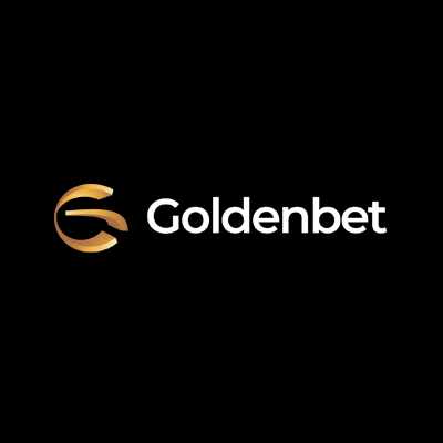 Goldenbet Affiliates