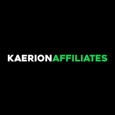 Kaerion Affiliates