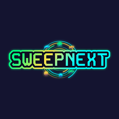 SweepNext Casino Affiliates