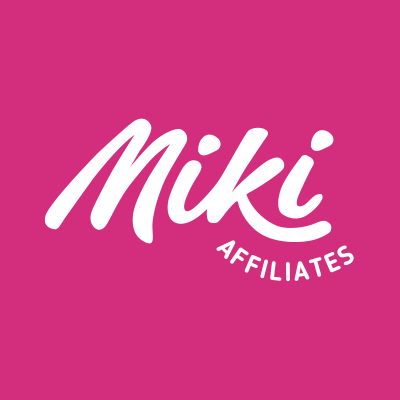 Miki Affiliates