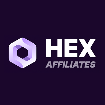Hex Affiliates