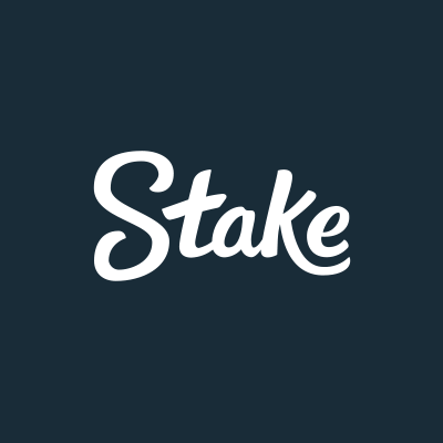 Stake Affiliates