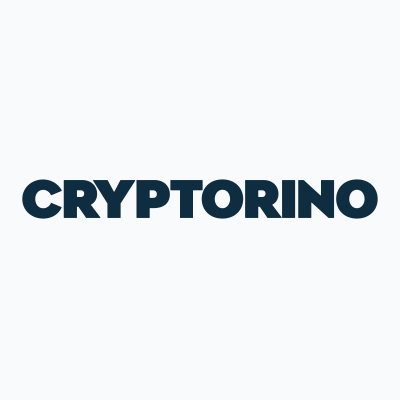 Cryptorino Affiliates