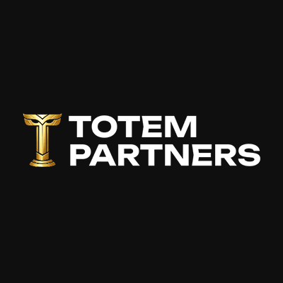 Totem Partners