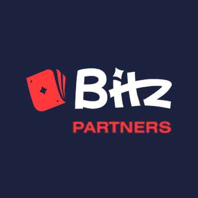 Bitz Partners