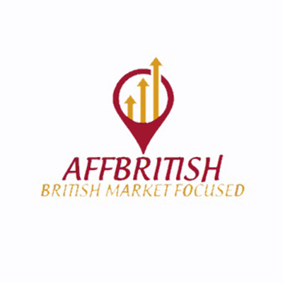 Affbritish