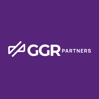 GGR Partners