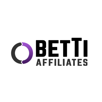 Betti affilaites