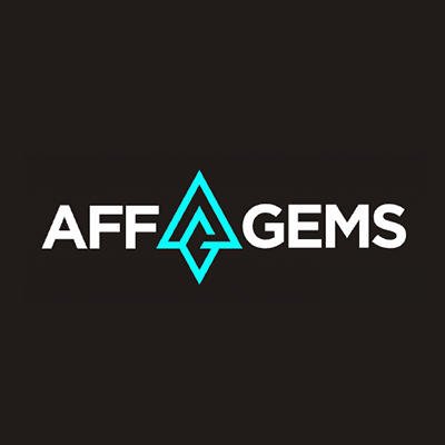 AffGems Affiliates