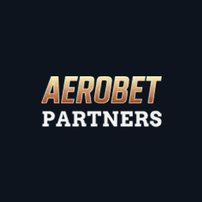 Aerobet Partners