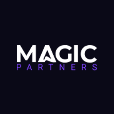 Magic Partners