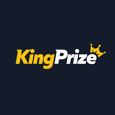 Kingprize Affiliates