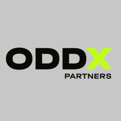 Oddx Partners