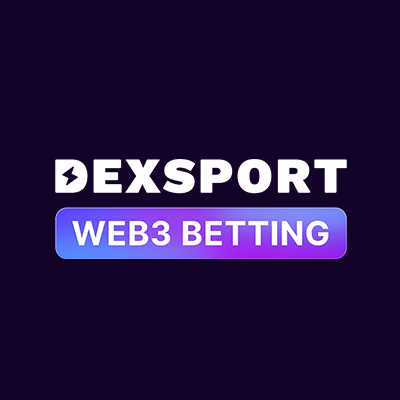 Dexsport Affiliate Program.