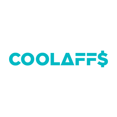 CoolAffs Affiliates