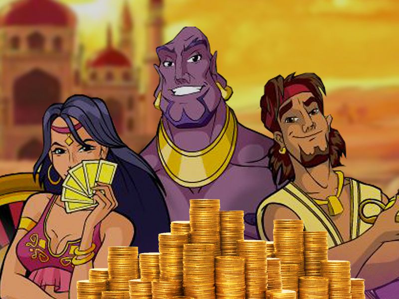 Play At Aladdins Gold Casino With Loads Of Bonus Cash Play At Aladdins Gold Casino With Loads Of Bonus Cash