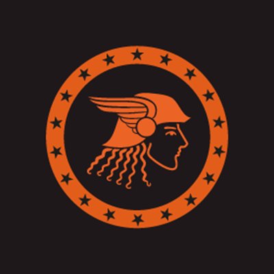 Hermes Casino Mobile Hermes Casino Mobile