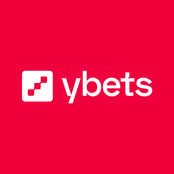 Ybets Sportsbook