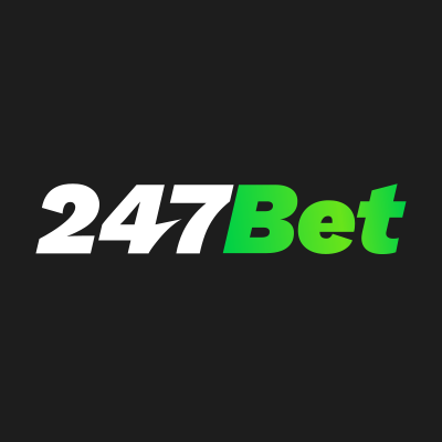247Bet Sportsbook