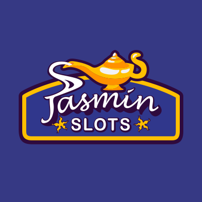 JasminSlots Sportsbook
