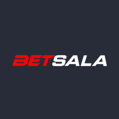 Betsala Sportsbook